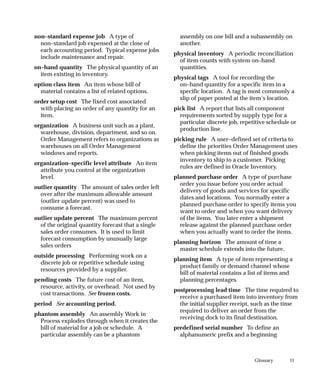 Inventory_user_guide.pdf