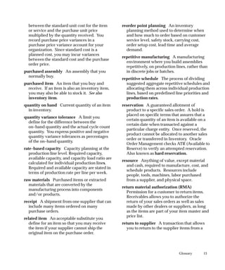 Inventory_user_guide.pdf