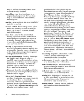 Inventory_user_guide.pdf