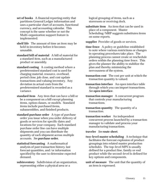 Inventory_user_guide.pdf