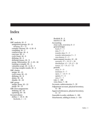 Inventory_user_guide.pdf