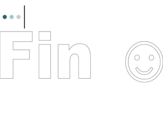 Fin ☺ 