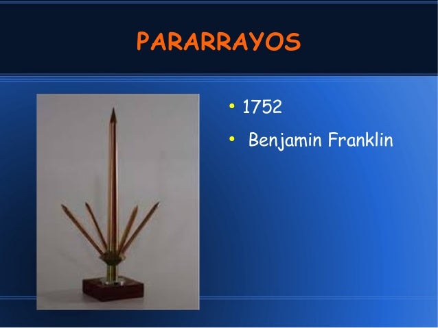 INVENTOS ENTRE 1300 Y 1750 - peopleuniversitys jimdo page!