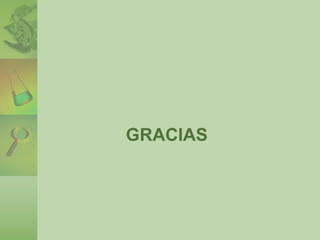 GRACIAS
 