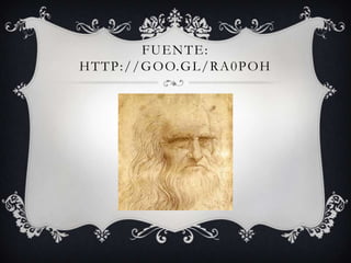 FUENTE:
HTTP://GOO.GL/RA0POH