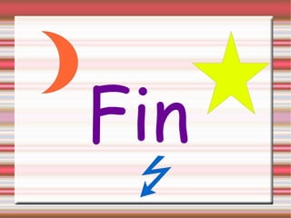 Fin 