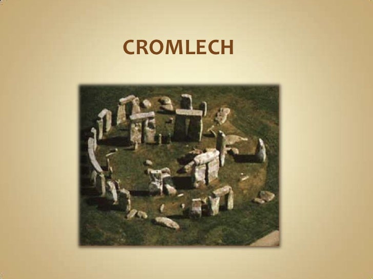 Inventos y descubrimientos de la prehistoria