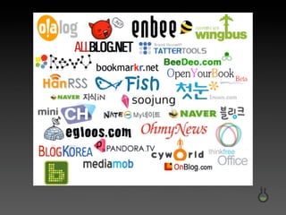 Inventrepreneurship by Paul Ingram