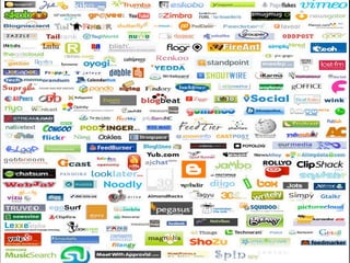 Inventrepreneurship by Paul Ingram