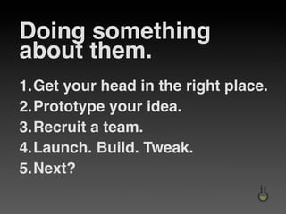 Inventrepreneurship by Paul Ingram
