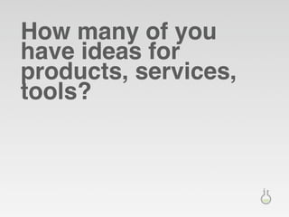 Inventrepreneurship by Paul Ingram