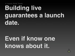 Inventrepreneurship by Paul Ingram