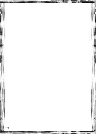 74
 