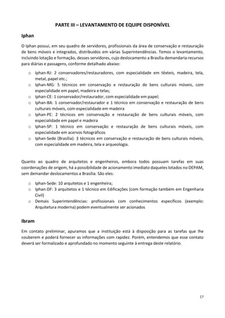 Inventário de danos ao patrimônio público - Brasília.pdf