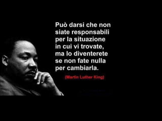 INVENTRIX YOUR LIFE | PPTX