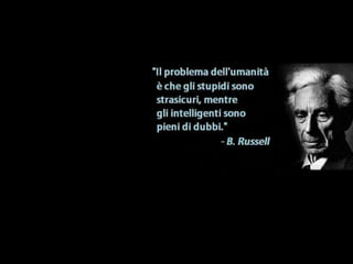 INVENTRIX YOUR LIFE | PPTX