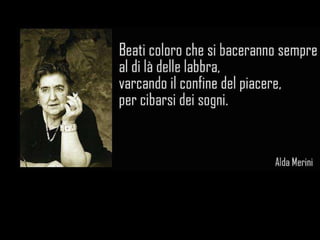 INVENTRIX YOUR LIFE | PPTX