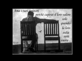 INVENTRIX YOUR LIFE | PPTX