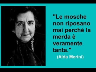 INVENTRIX YOUR LIFE | PPTX