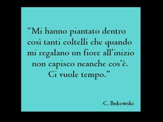 INVENTRIX YOUR LIFE | PPTX