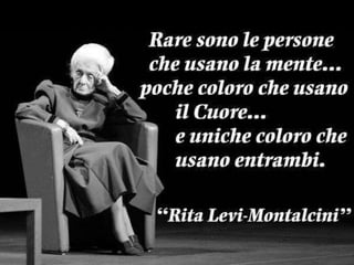 INVENTRIX YOUR LIFE | PPTX