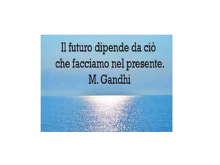 INVENTRIX YOUR LIFE | PPTX