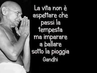 INVENTRIX YOUR LIFE | PPTX