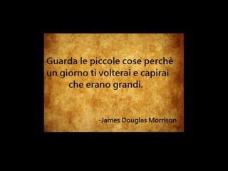 INVENTRIX YOUR LIFE | PPTX