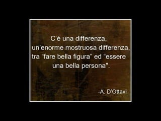 INVENTRIX YOUR LIFE | PPTX