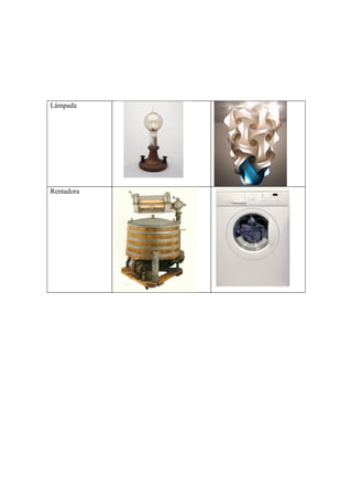 Làmpada




Rentadora
 