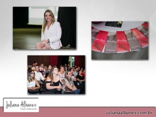 Permita-se Experimentar