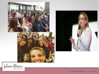 Permita-se Experimentar