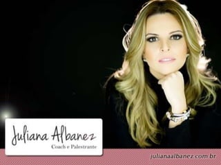 Permita-se Experimentar