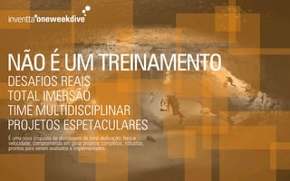 C A M P I N A S
+ 5 5 ( 1 9 ) 3 2 8 9 - 0 3 5 3
B E L O H O R I Z O N T E
+ 5 5 ( 3 1 ) 3 3 3 7 - 7 4 1 8
B O G O T Á
+ 5 7 + 1 6 9 1 - 5 9 5 6
b r u n o . m o r e i r a @ i n v e n t t a . n e t
 