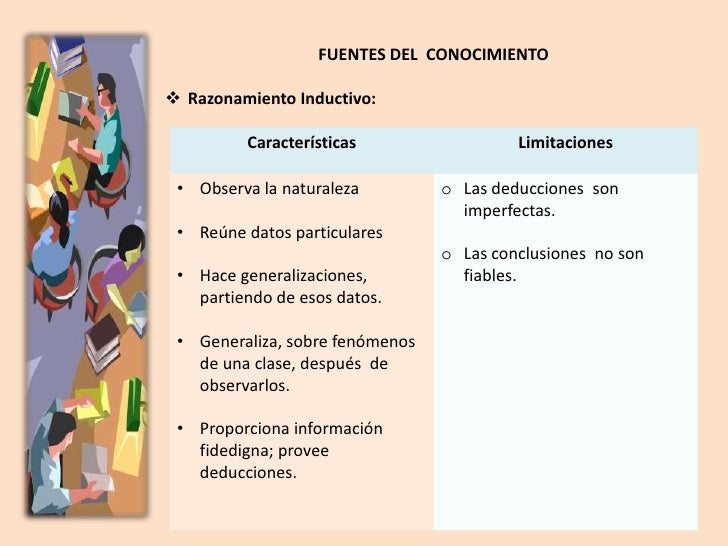 Invepresppuno