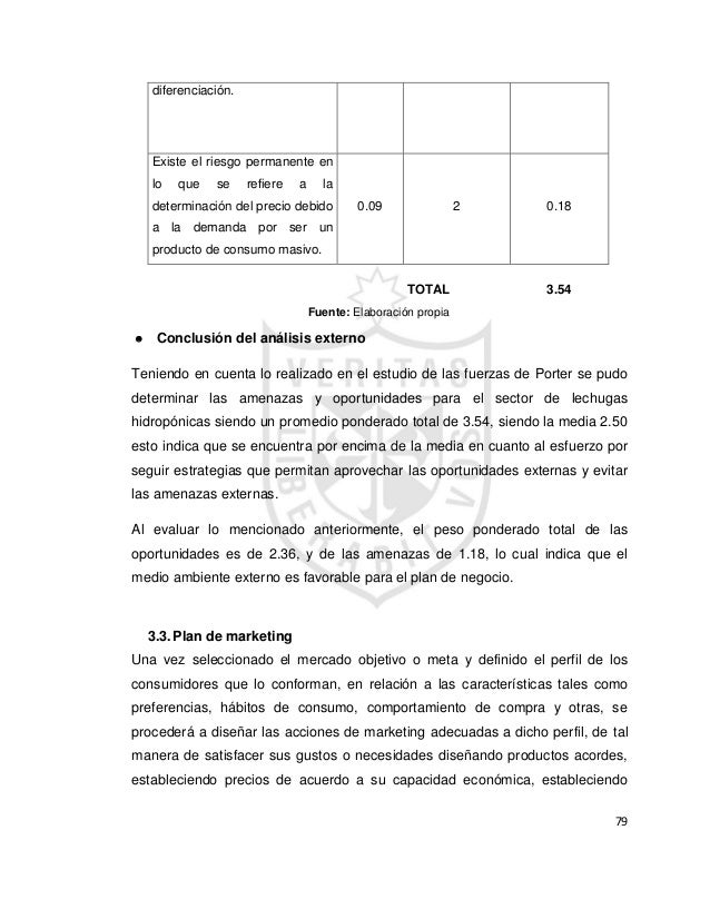 Atribucin Franquista Autnoma De Mxico Atribucin Franquista Autnoma De Mxico