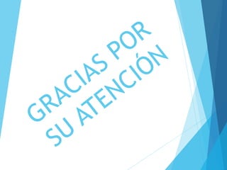 Invernaderos inteligentes