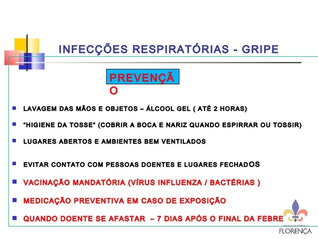 O konopushka como livrar-se em umas costas