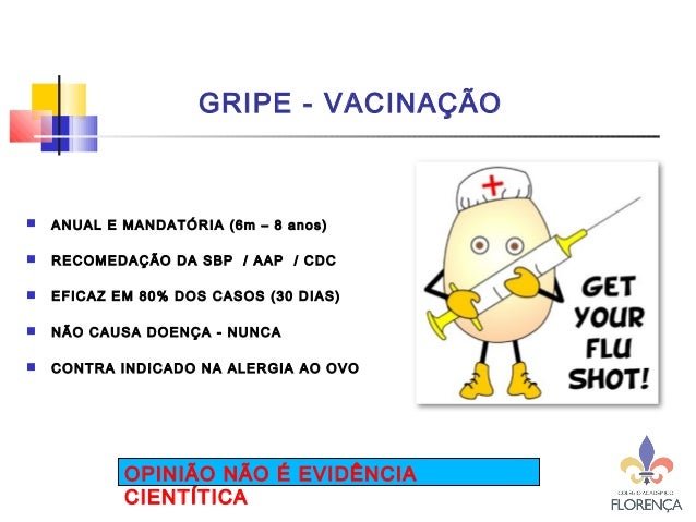 Antes e depois que a nata de pigmentary nota respostas de foto
