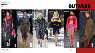 INVERNO
TOP
IsabelMarant
Ricostru
StellaMcCartney
ROMANTIC BLOUSE TOP HIGH COLLAR SHIRTS
OffWhite
CORSET
 