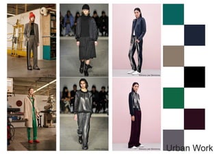 Rag & Bone
Rag & Bone
Public School
Public School
Kimora Lee Simmons
Kimora Lee Simmons
Urban Work
 