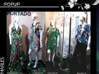 Vestido Base RA Blusa Base RAVestido Base RA Vestido Base KR
 