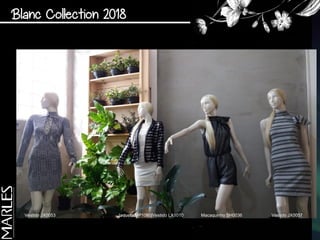 Vestido JX0053 Jaqueta MP1080|Vestido LX1010 Macaquinho SH0036 Vestido JX0057
 