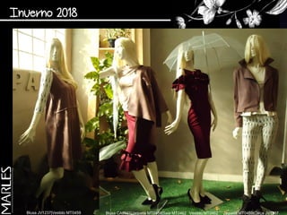 Jaqueta MT0459|Calça JV1237Vestido MT0462Blusa CA0321|Jaqueta MT0459|Saia MT0462Blusa JV1237|Vestido MT0459
 