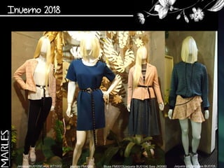 Jaqueta BU0105|Calça WT1002 Vestido FM0014 Jaqueta JX0061|Saia BU0105Blusa FM0013|Jaqueta BU0104| Saia JX0060
 