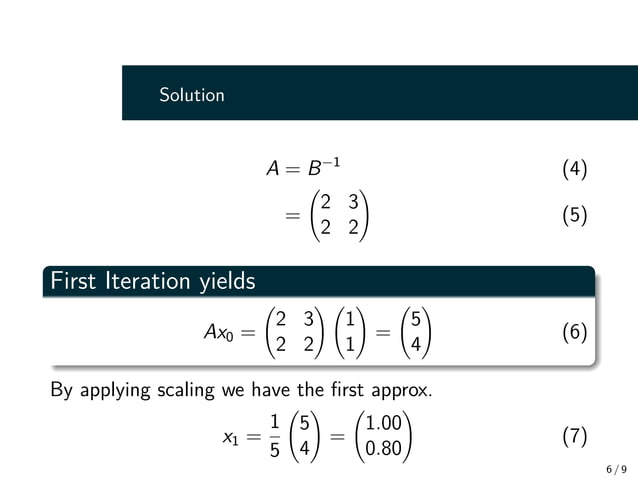 Inverse-power-method.pdf | Physics | Science