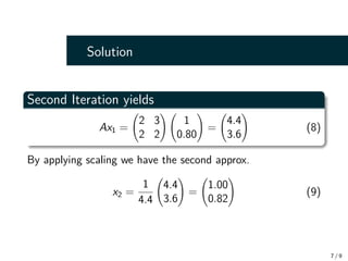 Inverse-power-method.pdf