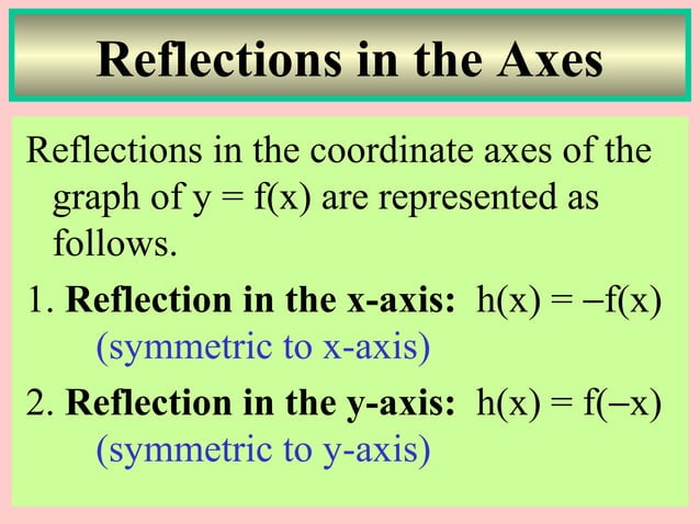 Inverse composite functions | PPT | Physics | Science