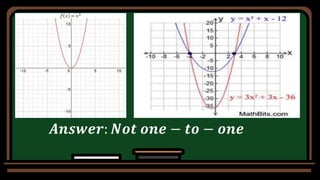 Inverse Function.pptx