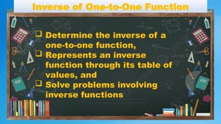 Inverse Function1111111111111111111.pptx